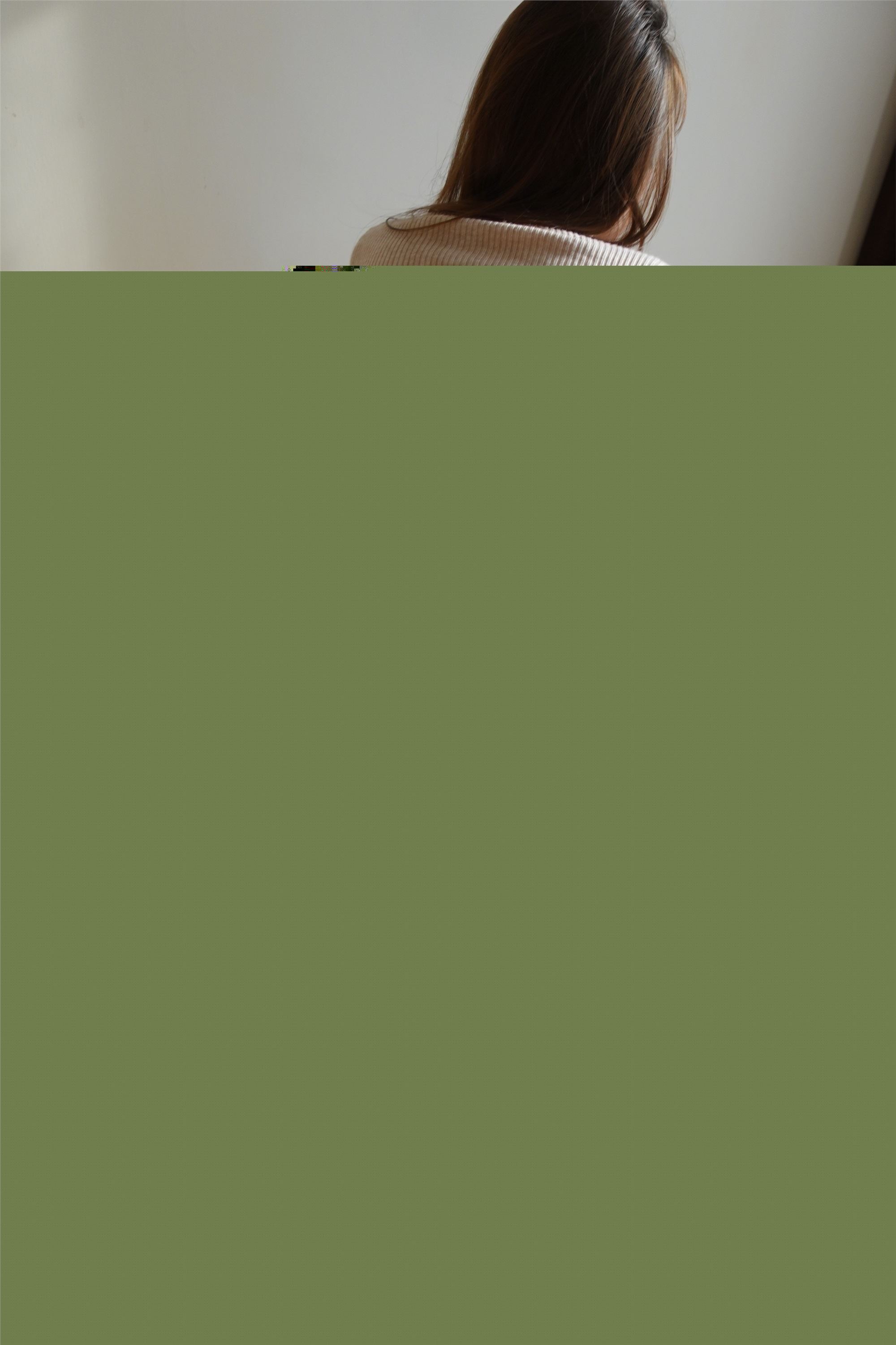 ROSI写真 2022.06.10 NO.3840